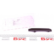 Планка заспокоювача ланцюга ГРМ BMW 3 (E36)/5 (E34) 2.0/2.5 (M50)/2.8 (M52) 90-