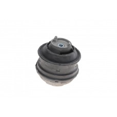 Подушка двигуна MB C-class (W202)/E-class (W210) 95-00
