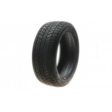 Шина IceMax RW501 245/45 R18 XL 100H (зимова)