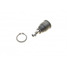 Опора кульова (передня/знизу) Honda Accord/Civic 1.3-2.0 83-95