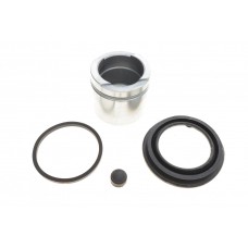 Ремкомплект супорта (переднього) Opel Astra F/Vectra 94-05 (d=52mm) (+ поршень)