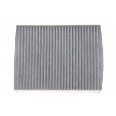 Фільтр салону Fiat Bravo 07-14/Stilo 01-08 (вугільний)
