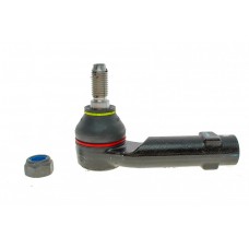 Наконечник тяги рульової (R) Seat Cordoba/Ibiza/Skoda Fabia/Roomster/VW Polo 01- (M14x1,5)