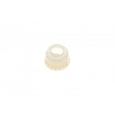 Втулка підшипника генератора VW Touareg 02-10 (d1=44mm/d2=34.90/h=29.75mm)