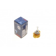Автолампа PSX24W 12V 24W PG20/7 Pure Light WS