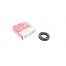 Сальник вала первинного КПП VW Golf 1.5-2.0 (21,9x40x8)