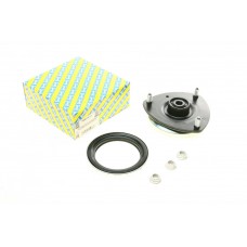 Подушка амортизатора (переднього) + підшипник Honda Civic VII 1.7 i VTEC 00-05 (R)