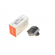 Кнопка склопідіймача (L) VW Polo/Fox/Seat Ibiza/Cordoba 03-10