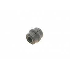 Втулка стабілізатора (переднього) Peugeot 307/308 1.6-2.0 16V (d=21mm)
