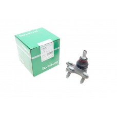 Опора кульова (передня/знизу/R) VW Polo/Skoda Fabia 1.0-2.0 99-