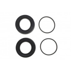 Ремкомплект супорта (переднього) VW Amarok/Crafter/Man TGE 10- (d=48mm) (Bosch)