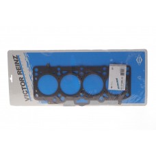 Прокладка ГБЦ VW Caddy 1.9TDI/SDI 95-04, Ø80,50mm, 1.67mm, (3 метки)