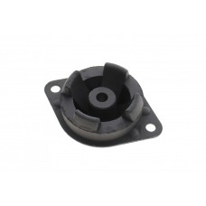 Подушка КПП Audi 100 76-91/80 91-94