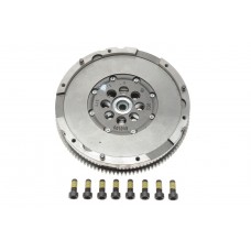 Демпфер зчеплення BMW 3 (E46)/5 (E60)/X3 (E83) 00-06 M54 (d=240mm)