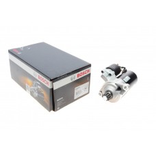 Стартер Audi A3/Q3 1.8/2.0 12- (12V/1.1kw)