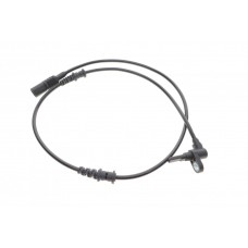 Датчик ABS (передній) MB Sprinter/VW Crafter 06- 