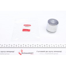 Поршень супорта (заднього) MB Sprinter/VW LT (28-46) 95-06 (52x54mm)