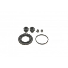 Ремкомплект супорта (заднього) Lexus RX 04-08 (d=42mm) (Akebono)