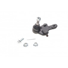 Опора кульова (передня/знизу/R) Lexus RX 08-15/Toyota Highlander/Kluger 07-14