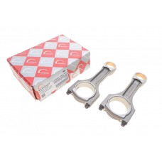 Шатун BMW 3 (E90/F30/F80)/5 (E60/F10)/X5 (F15/F85) 05-18 N47 D20