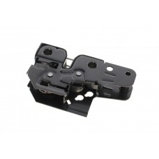 Замок капоту VW Caddy 04-10/Polo/Touran 02-08