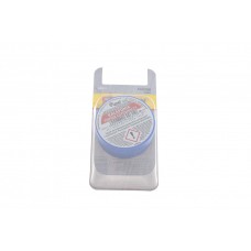 Каніфоль 35ml