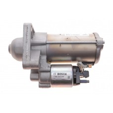 Стартер Citroen C3/C4/C5/Peugeot 308/3008/508/5008 1.2/1.6THP/PureTech 13- (12V/1.7kw) (z=12)