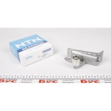 Натяжник ременя ГРМ Audi A4/A6/VW Passat/Skoda Superb 1.8/2.0 97-10