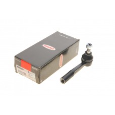 Наконечник тяги рульової Opel Astra G 98-09/Zafira A 99-05