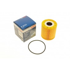 Фільтр масляний Volvo С70/S40/S60/S70/S80/XC90 1.6-2.5 95-12