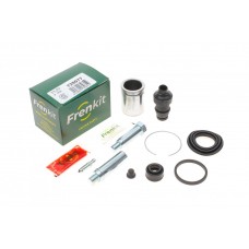 Ремкомплект супорта (заднього) Toyota Camry 3.0 96-01 (d=35mm)(+поршень/направляюча)(Aisin)