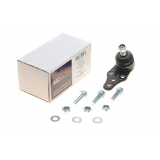 Опора кульова (передня/знизу) Opel Kadett 84-91/Daewoo Lanos 1.4-1.6 16V 95-