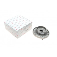 Подушка амортизатора (заднього) BMW 5 (F10/F18) 2.0D/3.0 10-