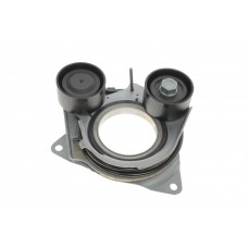 Натяжник ременя генератора BMW 5 (G30/F90/G31) 2.0d (B47) 19- (60x31)