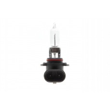 Автолампа HB3 12V 60W P20d Standard