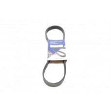 Ремінь генератора Fiat Punto/Stilo 1.9 JTD 99-06 (6PK813)