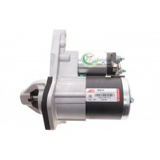 Стартер Dacia Dokker/Duster/Nissan Juke/Micra/Note/Nissan Qashqai 1.2-1.6 LPG 05- (12V/1kw) (z=10)