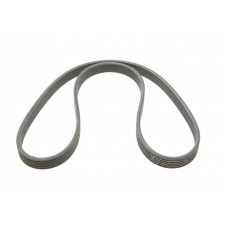 Ремінь генератора VW Jetta 2.0 11-18 (+AC) (6DK1285)