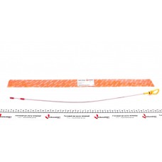 Щуп рівня оливи MB W204/W212 (OM651) 08-