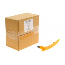 Повторювач повороту на крило Mini R56/R57 06-13 (R)