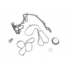 Комплект прокладок (нижній) VW Caddy IV 1.0 TSI 15-20