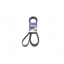 Ремінь генератора Jeep Cherokee 2.8 CRD 08- (6PK2430)