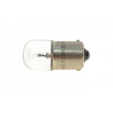 Автолампа R10W 24V 10W BA15s Heavy Duty