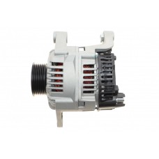Генератор Citroen Berlingo/Jumpy/Peugeot Expert/Partner 1.8/1.9D 95-13 (14V/70A)