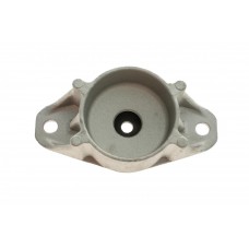 Подушка амортизатора (заднього) Ford Focus II/C-Max/Mazda 3/5 03-13