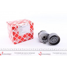 Натяжник ременя генератора Renault Scenic/Megane II/III 1.9dCi/2.0 16V 03-