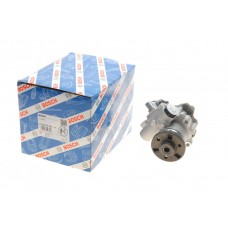 Насос ГПК BMW 5 (E60/E61)/6 (E63/E34) 2.5/3.0 04-10 N52