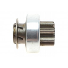 Бендикс стартера Chevrolet Aveo 1.2 05-/Daewoo Lanos Matiz 0.8/1.0 98- (z=8)
