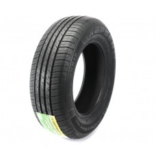 Шина ComfortMax S801 215/65 R16 98H (літня)