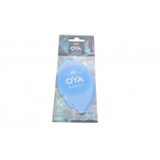 Освіжувач повітря салону Oya New Car (Нове авто)